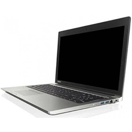Laptop Toshiba Tecra Z50-C i7 6500U Ram 8GB M.2 256GB